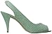 Bandolino Women's Jacque Slingback Pump