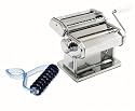 Norpro Atlas Pasta Machine