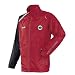 Sports : JAKO Eintracht Frankfurt Allwetter-Jacke