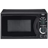 ���i�̏ڍ�