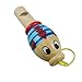 Skytoy Slide Whistle Wood for Kids Music Sound Animal Type