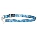 San Diego Padres MLB Break-Away Key Lanyard (36) by Pro Specialties Group
