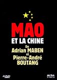 Mao une histoire chinoise:T�moins du premier cercle. Archives interdites le film �v�nement