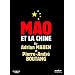 Mao une histoire chinoise:T�moins du premier cercle. Archives interdites le film �v�nement