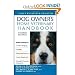 Books : Dog Owner's Home Veterinary Handbook [Hardcover]