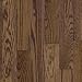 Mohawk Nova Scotia Maple Chestnut Hardwood Flooring