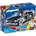 Playmobil 4340 Pick-up to Go_s-1