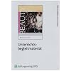 Beauty For You. Unterrichtsbegleitmaterial CD-ROM