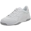 Diadora Heritage Men's Maverick Sneaker