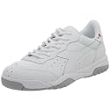 Diadora Heritage Men's Maverick Sneaker