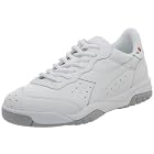 Diadora Heritage Men