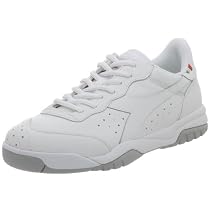 Diadora Heritage Men's Maverick Sneaker