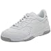 Sporting Goods : Diadora Heritage Men's Maverick Sneaker