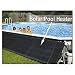 41QVcaZ92eL. SL75  Solar Heat Pumps