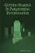Getting Started In Paranormal Investigation