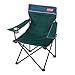 Coleman(R[}) ][g`FA GREEN 170-7604