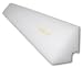 Swim Time NL102-12 48-Inch Pool Cove Peel and Stick, 12-Pack