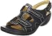 Clarks Unstructured Women's Un.Galley Sandal