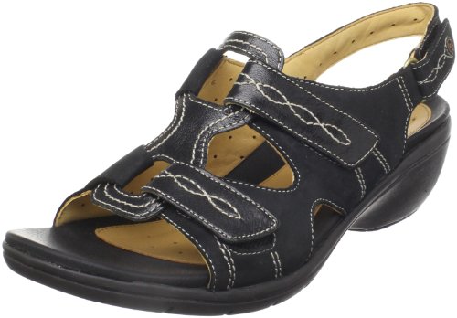 Clarks Unstructured Women's Un.Galley Sandal