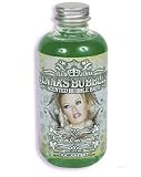 Jennas Bubbles - Melon Cucumber