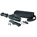 Leapers Rifle Scopes Reviewed And Best Deal Locator 41QVdcdIU5L. SL75 Leapers Rifle Scopes Reviewed And Best Deal Locator