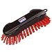 Work brush 22 cm WB220 - hard MP
