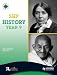 History: Pupil's Book Year 9 (Schools History Project History)