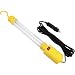 Wagan Ultra Compact Emergency Worklight
