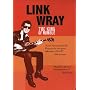 King of Rumble,the <b>DVD</b> ~ Link Wray