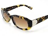 Ralph Lauren - New Ralph Lauren RA5029 RA-5029 504/73 Havana Sunglasses 52-18-135