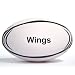 WINGS Rugby Ball, Training