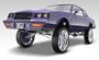 Revell 1:24 '87 Buick Grand National