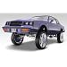 Revell 1:24 '87 Buick Grand National
