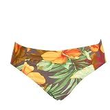 Sielle Beach Club Bahamas Bikini Briefs