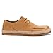 UGG Australia Men's McCall Slip-on Shoes