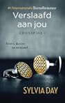Crossfire  / 1 Verslaafd aan jou / dr...