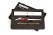 Yoropen Executive Ballpoint Pen Gift Set, Red Grip, Black Ink