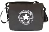 CONVERSE sac Messenger Bag sac All Star noir