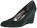 Bandolino Women's Transpose Wedge Pump