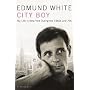 City Boy: My Life in New York During the 1960s and 1970s