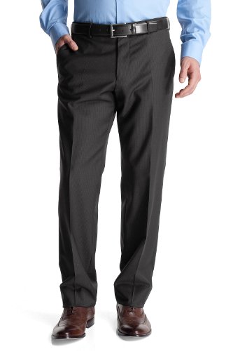 ESPRIT Collection Herren Anzüge (Zweiteiler)