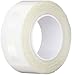 TapeCase 3290 1in X 5yd White Reflective Tape (1 Roll)