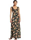 Karen Kane Women’s Long Tank Dress
