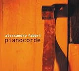 Pianocorde