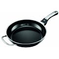 Silit 2529.2533.01 Pfanne 28 cm Profi Deluxe mit Gegengriff