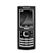 Nokia 6500 Classic 1 GB Unlocked Cell Phone with 2 MP Camera, International 3G, Media Player--International Version with No Warranty (Black)