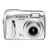 Olympus FE115 Digital Camera [5 MP, 3 X Optical Zoom]