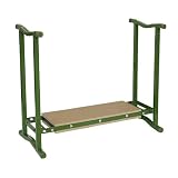 Outdoor Bench