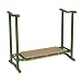 Kitchen & Housewares : Garden Kneeler Bench