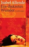 Ein diskretes Wunder: Erz�hlungen (suhrkamp taschenbuch)